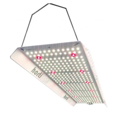 HortiONE 420 LED 150W Quantum board 2.9