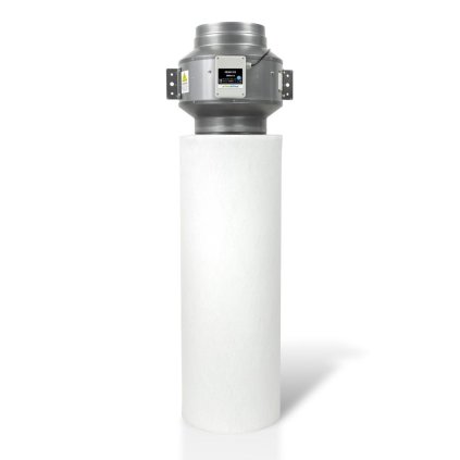 Prima Klima PK-Kombo 3000, 315 mm, 3000 m3/h