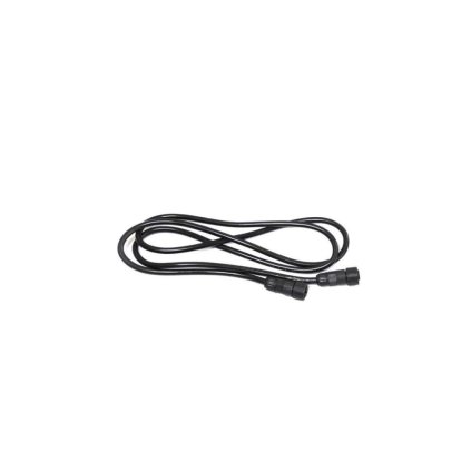 Lumatek LED UV Bar Daisy Chain kabel