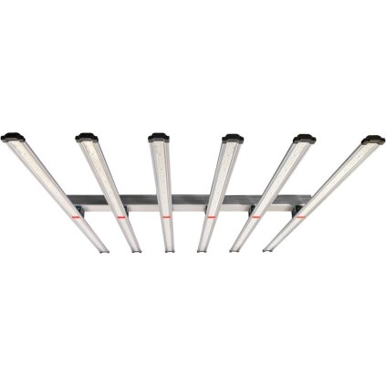 Maxibright COMPACT Varidrive 720W LED (pouze svítidlo)