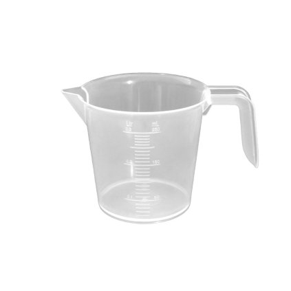 Odměrný džbánek 250ml