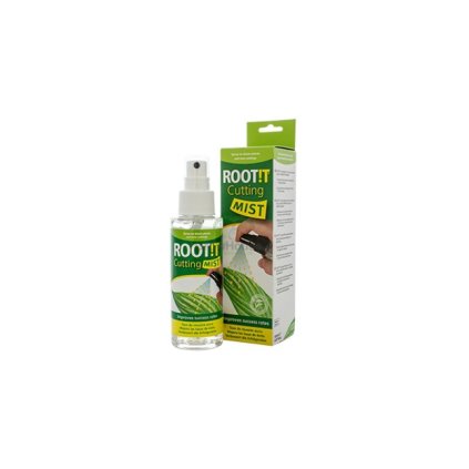 ROOT!T klonovací postřik 100 ml