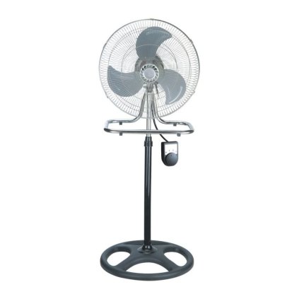 VF Industrial 3v1, cirkulační ventilátor průměr 45 cm
