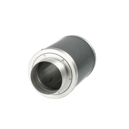 Rhino Filter HOBBY 125x300 mm, 500 m3/h