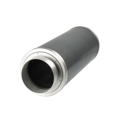 Rhino Filter HOBBY 150x600 mm, 900 m3/h