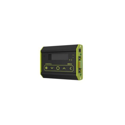 Flexstar master contoller pro LED svítídla