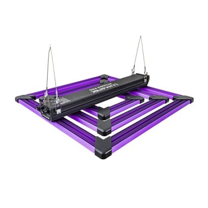 Lumatek ATS 300W - PRO