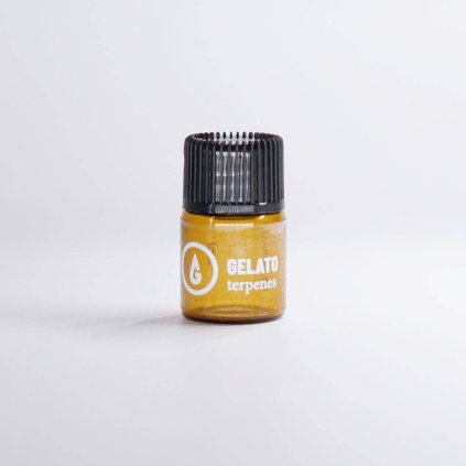 OG Crush Terpeny Gelato 2 ml