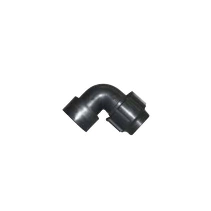 Bimex PE L - kus 25 mm x 1" - závit vnitřní