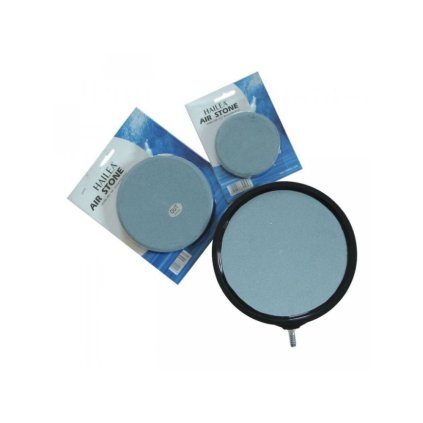 Hailea vzduchovací kámen (disk) ? 100 mm