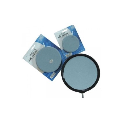 Hailea vzduchovací kámen (disk) ? 150 mm