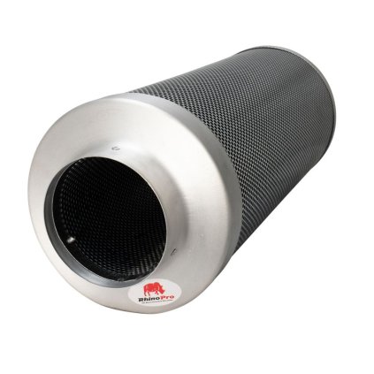 Rhino Filter PRO 160x500 mm, 950 m3/h