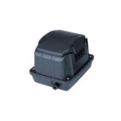Aquaking ak2-40 vzduchové čerpadlo 2400l/h