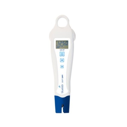 Bluelab EC pen