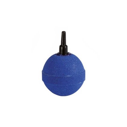 Aquaking Vzduchovací kámen golfový míček O 30mm