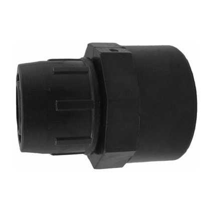 Irritec Easy systém redukce 20mm x 3/4´´ závit vnitřní