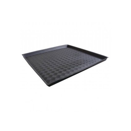 Nutriculture Flexi Tray 100 Deep (100 x 100 x 10cm)