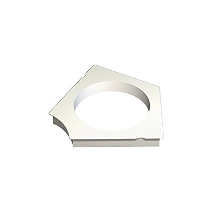 Insert do Rainforest 2 pro 6 rostlin
