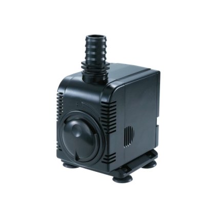 BOYU ponorné čerpadlo FP-3000 3000L/h