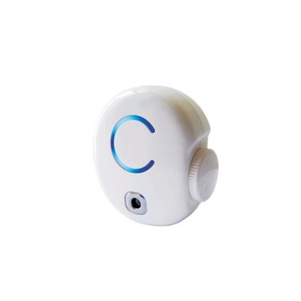 Ozoner vzduchu AIRONTEK 7W
