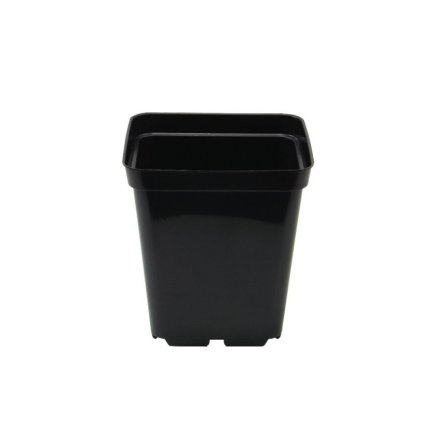 Květináč 1L - 10x10x11