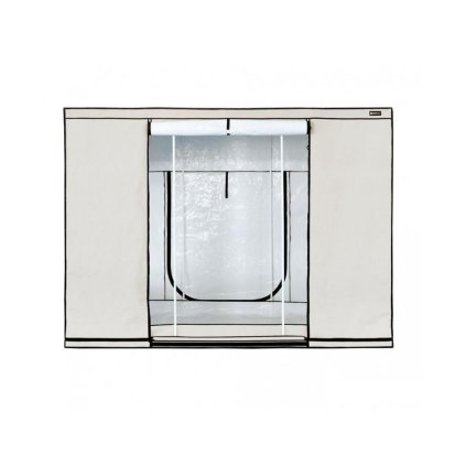 Homebox Ambient R300+ (300x150x220 cm)