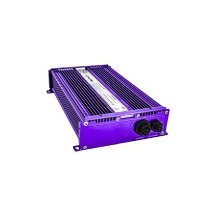 Lumatek Driver 650W pro LED VF90 a VF120