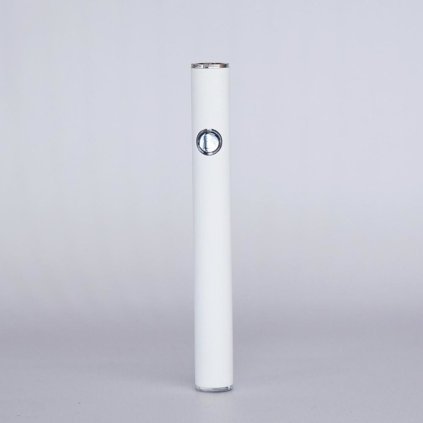 OG Crush Low temp battery, baterie
