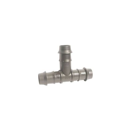 PE T - kus 20 mm