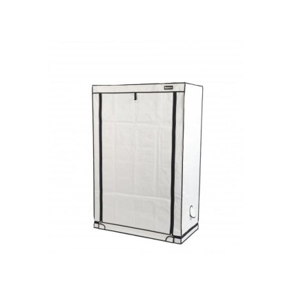 Homebox Ambient R120 S, 120x60x180 cm