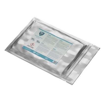 Biodor Control CNB EUCALYPTUS Gel 800 g