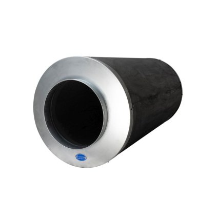 CarboAir PRO 60 Filter 315x1200 mm, 4250 m3/h