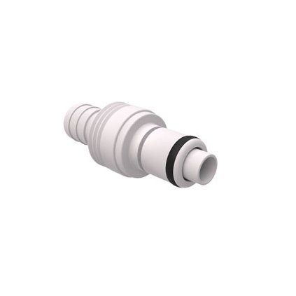 NIDO CONNECTOR VALVE