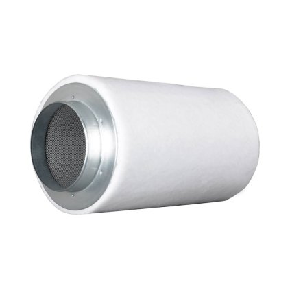 Prima Klima ECO filter K2602 - 160mm,  620m3/h