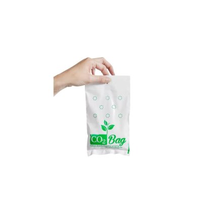 CO2 Smart Original