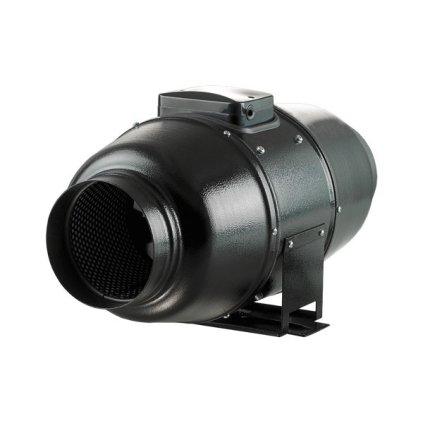 Ventilátor TT Silent/Dalap AP 150, 405/555m3/h [QUIET]