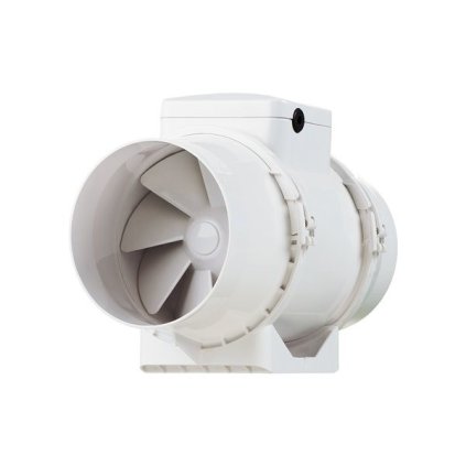 TT 200mm PRO 830/1040 m3/h