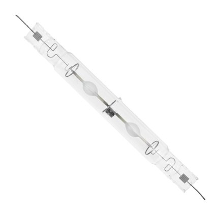 Výbojka LUMii Solar CMH Pro, 630W 3200K, DE