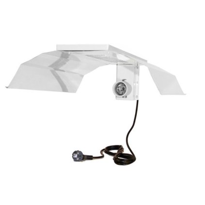 Spectromaster CFL reflektor