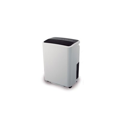 VDL odvlhčovač vzduchu 50 l/24 h