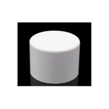 Urban Hydro koncovka 32 mm, pro PVC trubky k NFT kanálu