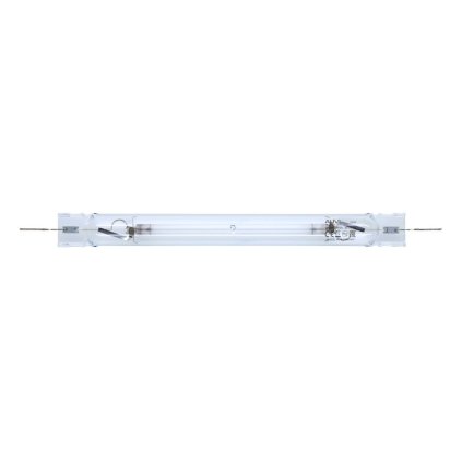 AUVL výbojka HPS 750W, 400V Double Ended