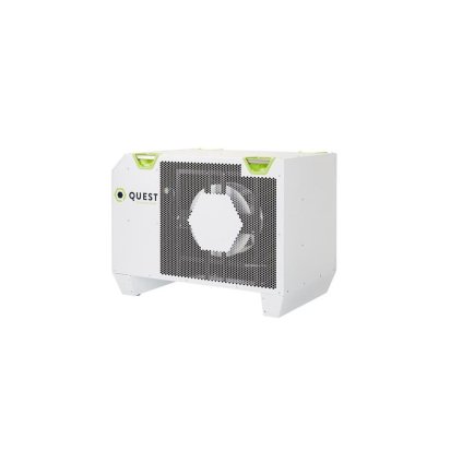 Quest Dehumidifier 706 odvlhčovač vzduchu 335 l/24 h
