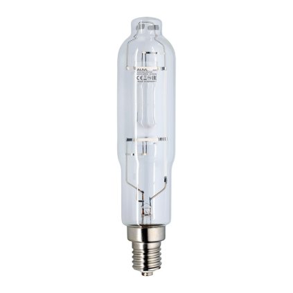 AUVL výbojka MH 1000W 6800K, 240V