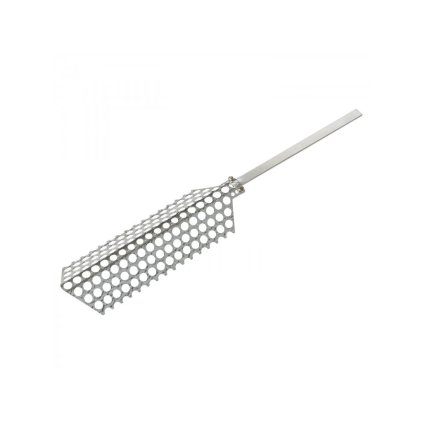Tepelný štít Adjust-A-Wings Avenger/Enforcer Medium Super Spreader