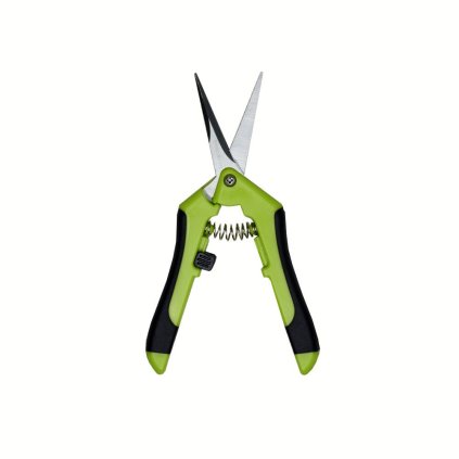 Easy Snip Nůžky rovné