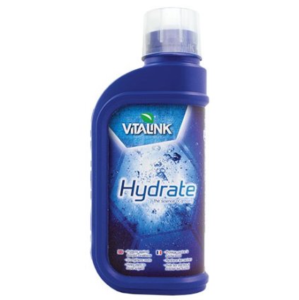 VitaLink Hydrate 1 l