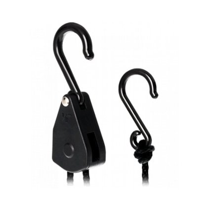 Garden HighPro Light Hanger, nosnost 5 kg
