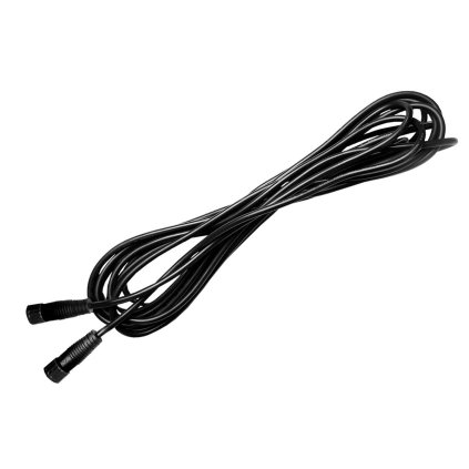 Lumatek LED kabel Daisy Chain control cable, 5 m (LUMM0015)