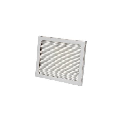 Náhradní filtr pro Quest Dehumidifier 70, 1 ks
